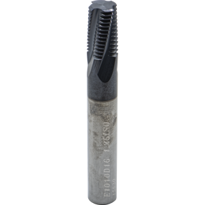 EMT 1010 D16 1.25 ISO MT7