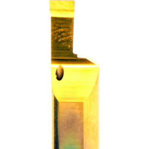 MFR 6 B3.0 L22-C BXC