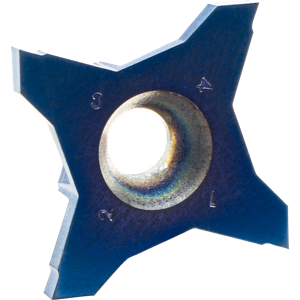 TG4TR30ISOBLU