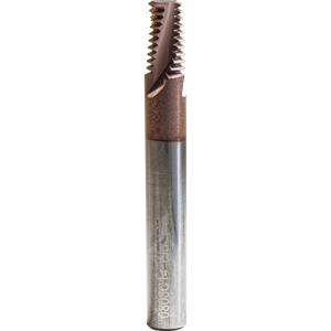 MT 0808 C14 19 BSPT MT7