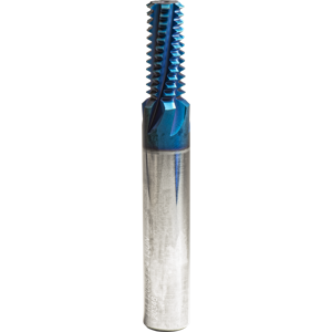 FMT 12098 F24 13 UN MT8