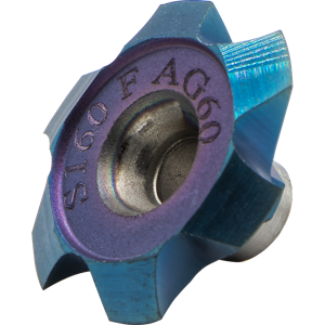 S160 F AG60 MT8