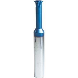 MTI 10086 D25 2 TR MT8