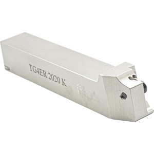 TG4ER2020K