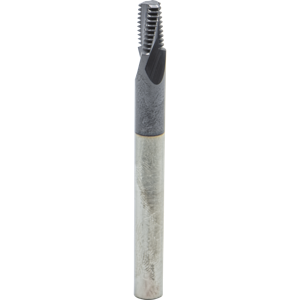 MTG 0250 C03 27 NPT MT7
