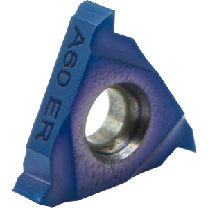 16 ER A60 BLU