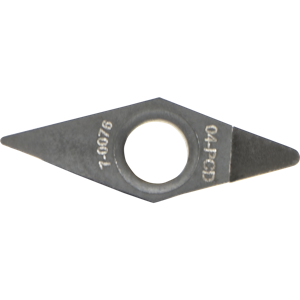 VCGT 070204 PCD