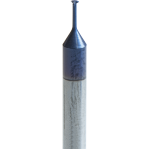 MTI 03012 C3 A60 MT11