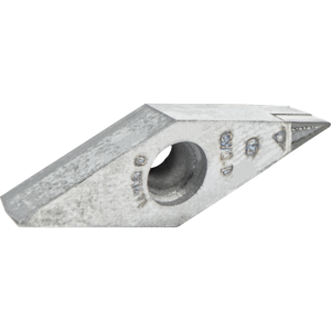 VCGW 110302 F CVD