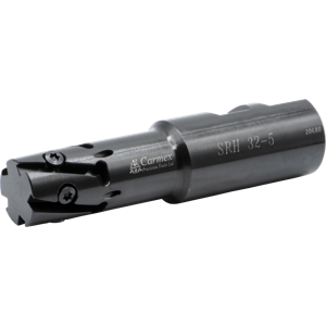 SRH325