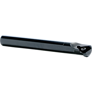 SIL 0020 P22