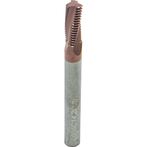 MT 0606 C14 28 UN MT7