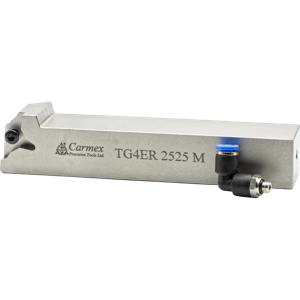 TG4ER2525M