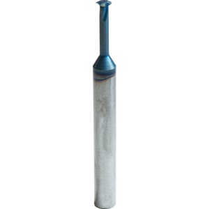 MTI 06044 C14 A55 MT11