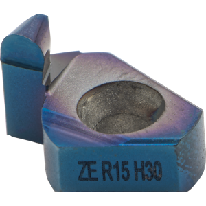 T10 ZE R15 H30 BLU