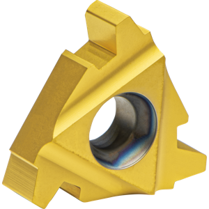 27 ER 6 TR MXC