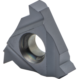 16 EL 11.5 NPT BMA