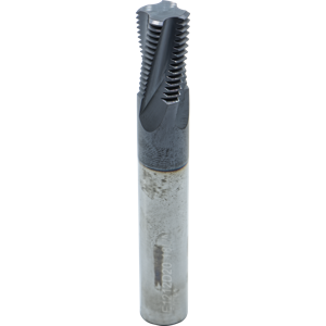 EMT 1212 D20 18 UN MT7