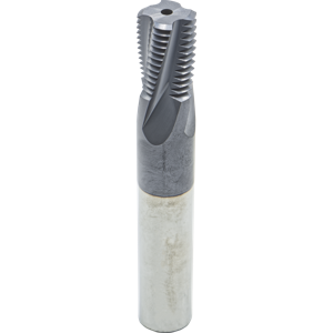 MTB 0625 D08 14 NPTF MT7