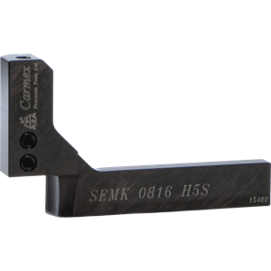 SEMK 0816 H5S