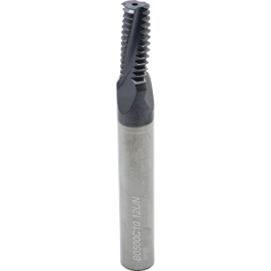 MTB 0500 C10 12 UN MT7