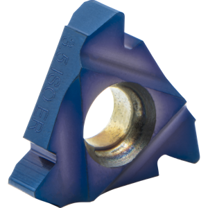 16 ER 3.5 ISO BLU