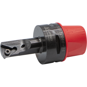 P40 - SIR 12060 - 16