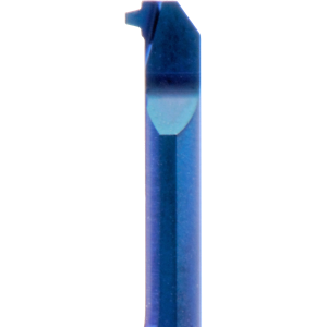 MIR 4 L15 16 STACME BMK