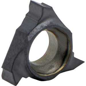 06IL24UNBMA