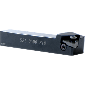 SEL0500F16