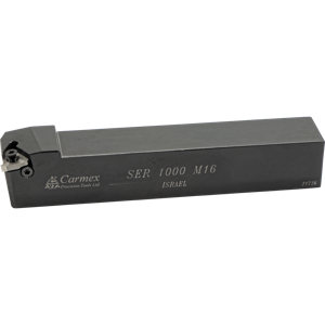 SER1000M16