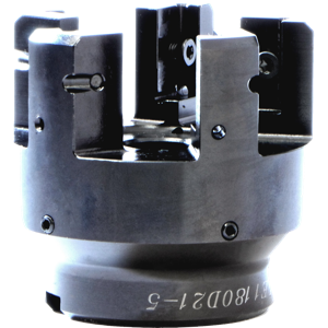 SLE 1180 D21 - 5