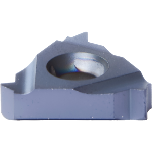 16 ER 12 W BMA