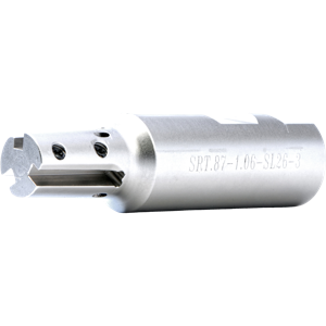 SR T 087-106-SL26-3