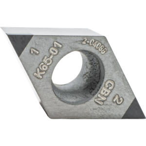 DCGW 11T301 CK65 CBN