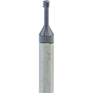 MTS 03016 C4 56 UN MT7