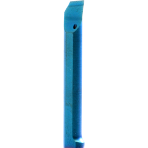 MTL 6 R0.2 L35 BMK