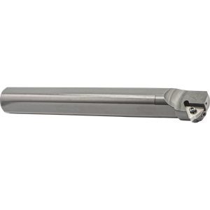SIL 1500 T27U