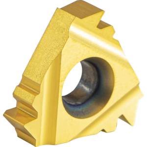 22 IL 8 ABUT P25C