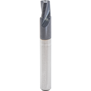 MTB 0312 C04 27 NPTF MT7