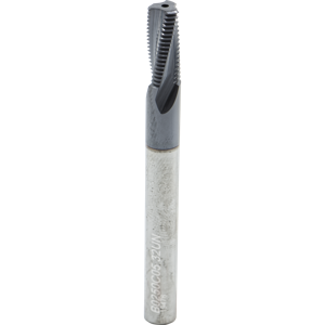 MTB 0250 C05 32 UN MT7