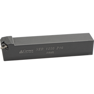 SER1250P16