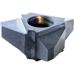 27V ER 12 TR BMA