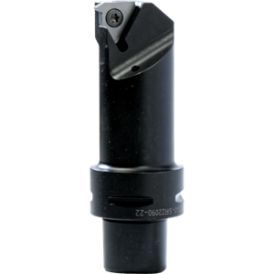 P40 - SIR 22090 - 22