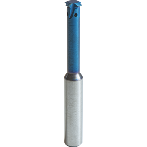 MTI 0808 D30 A60 MT8