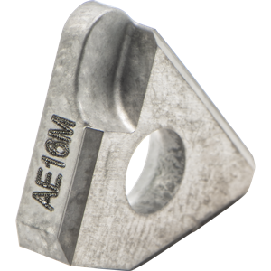 AE16M MULTITOOTH ANVIL