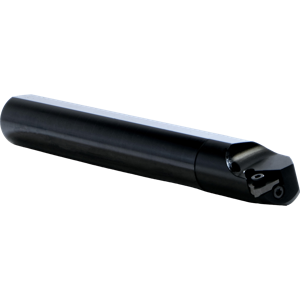 SIL 0025 R16B