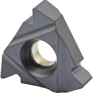 22 IR 5 API 403 BMA