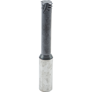 MTS 16144 D59 10 UN MT7