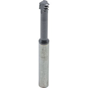 MTS 0606 C23 18 UN MT7
